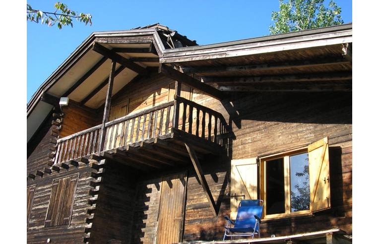 immagine annuncio 3 di 6