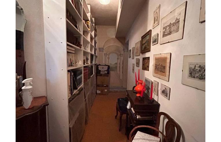 immagine annuncio 2 di 7