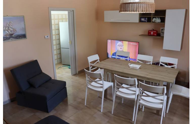 immagine annuncio 1 di 6