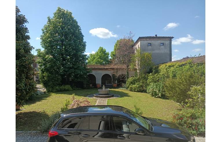 immagine annuncio 2 di 7