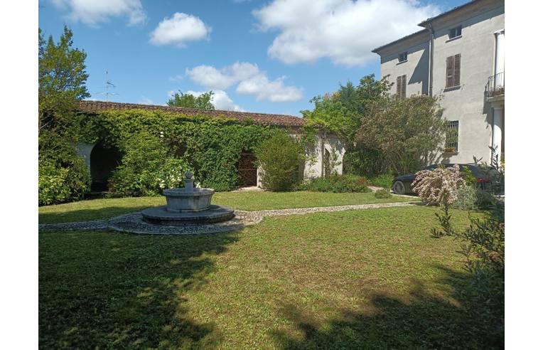 immagine annuncio 3 di 7