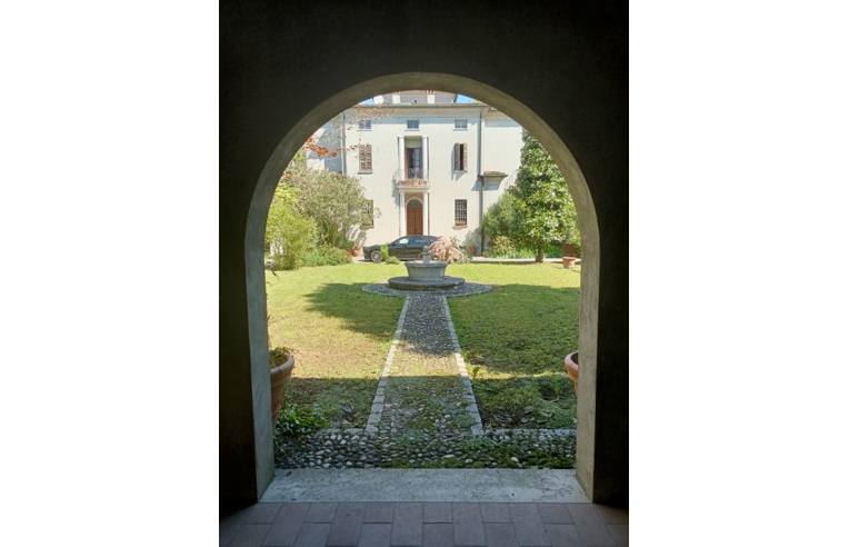 immagine annuncio 6 di 7