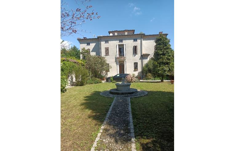 immagine annuncio 1 di 7