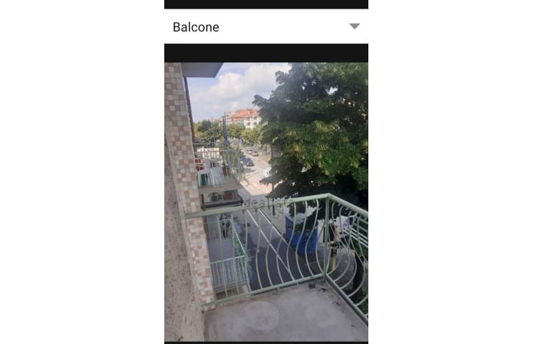 immagine annuncio 2 di 7