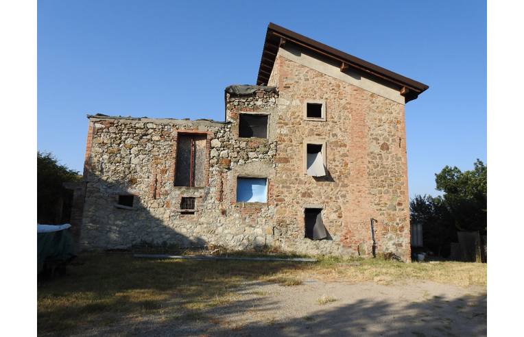 immagine annuncio 4 di 7