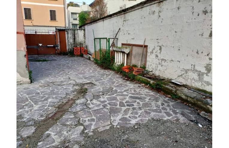 immagine annuncio 1 di 7