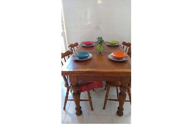 immagine annuncio 3 di 7