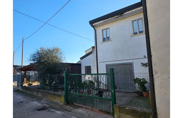 immagine annuncio 4 di 7