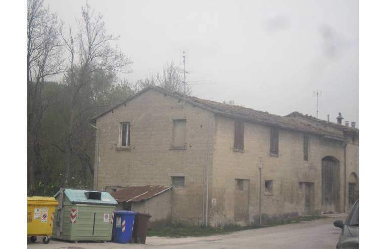immagine annuncio 5 di 7