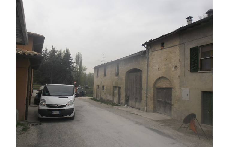 immagine annuncio 3 di 7