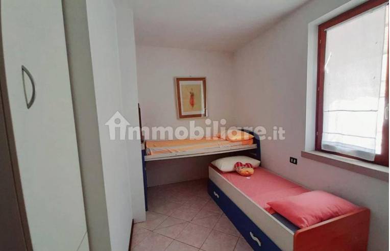 immagine annuncio 4 di 7