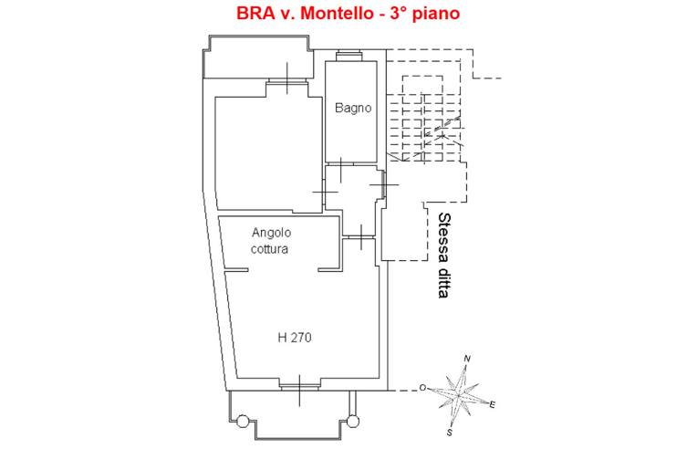 immagine annuncio 6 di 7