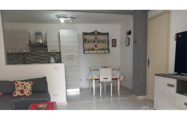 immagine annuncio 1 di 7