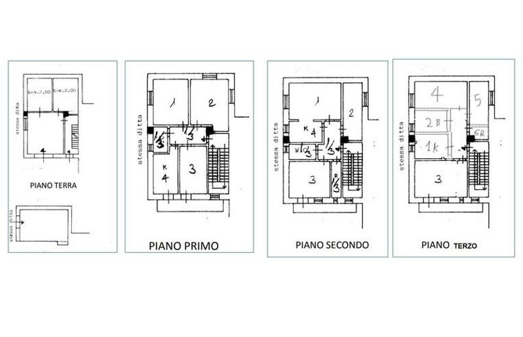 immagine annuncio 5 di 7