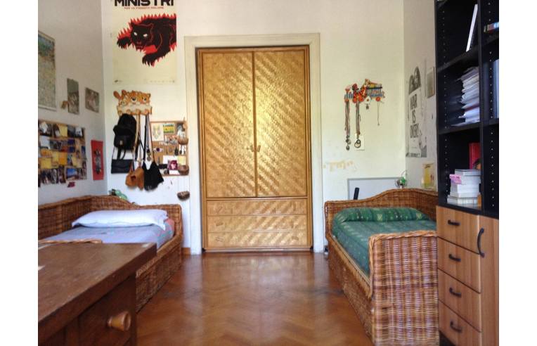 immagine annuncio 5 di 7