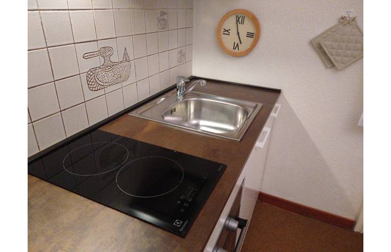 immagine annuncio 5 di 7