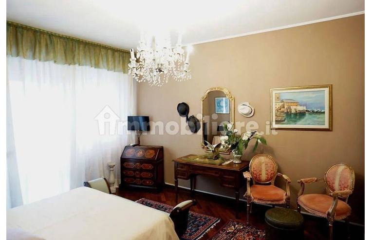 immagine annuncio 3 di 7