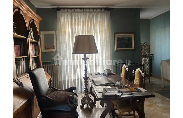 immagine annuncio 5 di 7