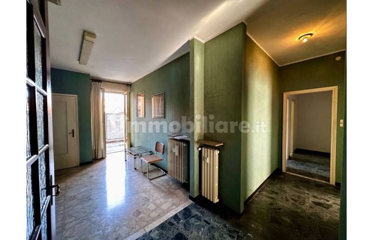 immagine annuncio 1 di 7