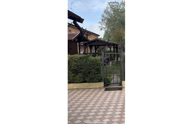 immagine annuncio 2 di 3