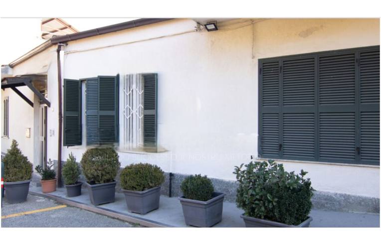 immagine annuncio 1 di 7