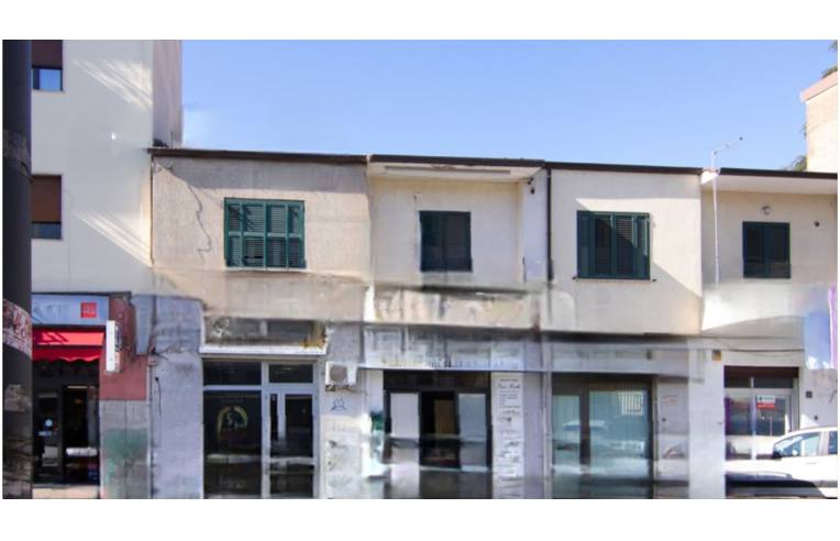 immagine annuncio 3 di 7