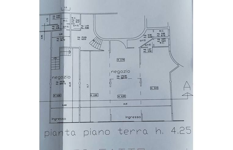immagine annuncio 4 di 7