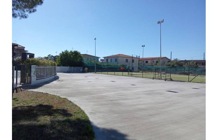 immagine annuncio 2 di 7