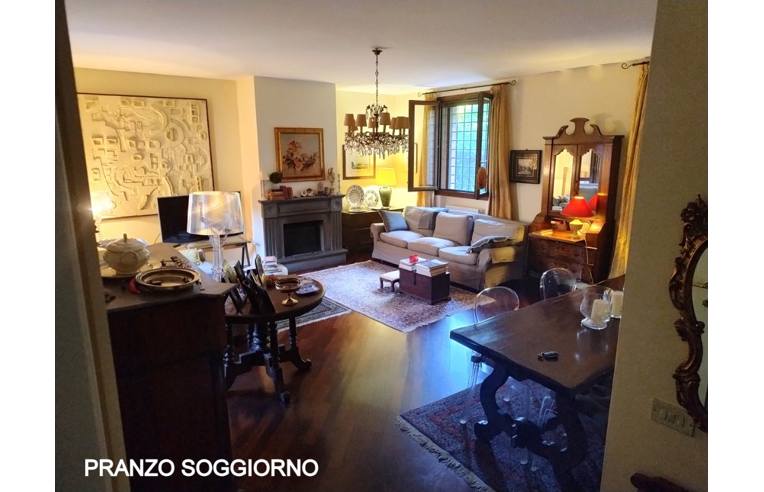immagine annuncio 4 di 7