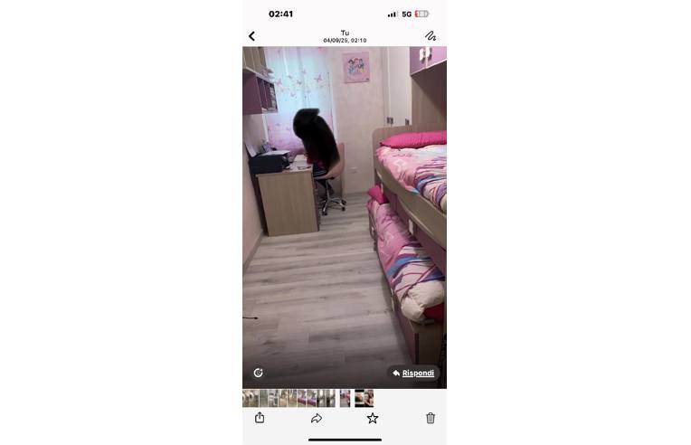 immagine annuncio 5 di 7