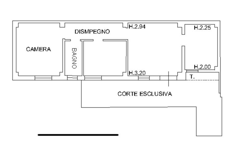 immagine annuncio 6 di 7