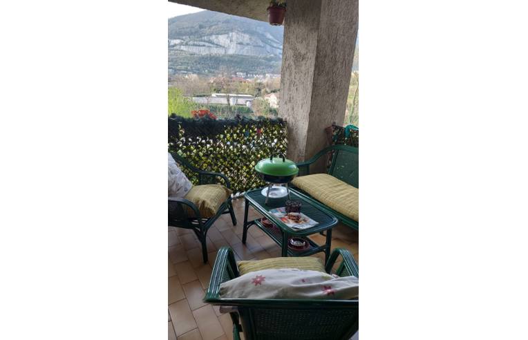 immagine annuncio 3 di 7