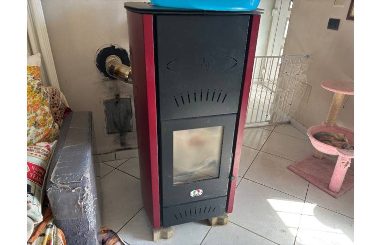 immagine annuncio 4 di 7