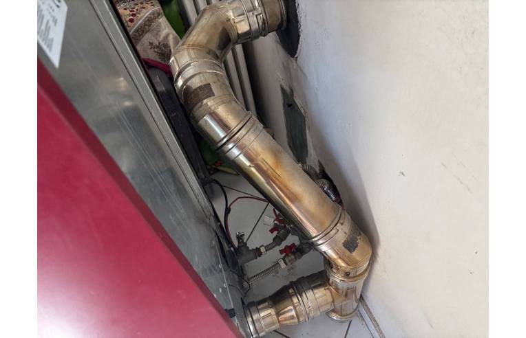 immagine annuncio 5 di 7