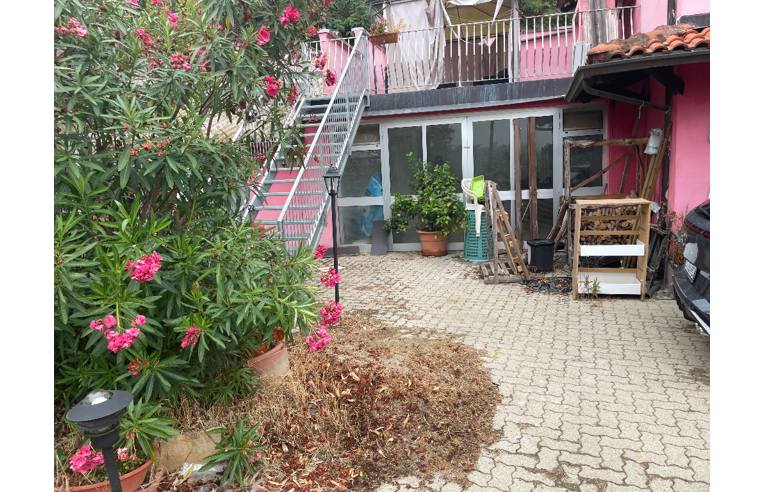 immagine annuncio 1 di 7