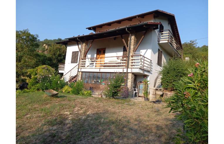 immagine annuncio 2 di 7