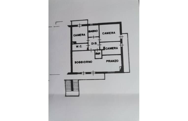 immagine annuncio 3 di 7