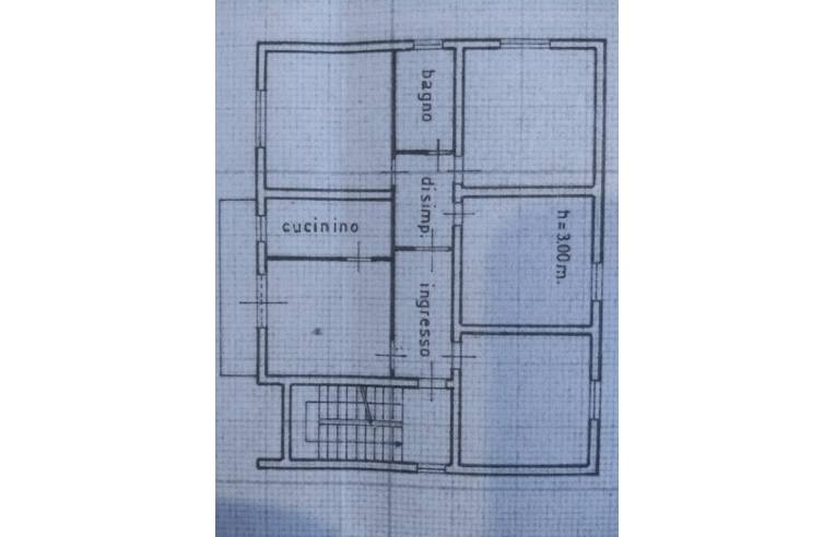 immagine annuncio 3 di 7