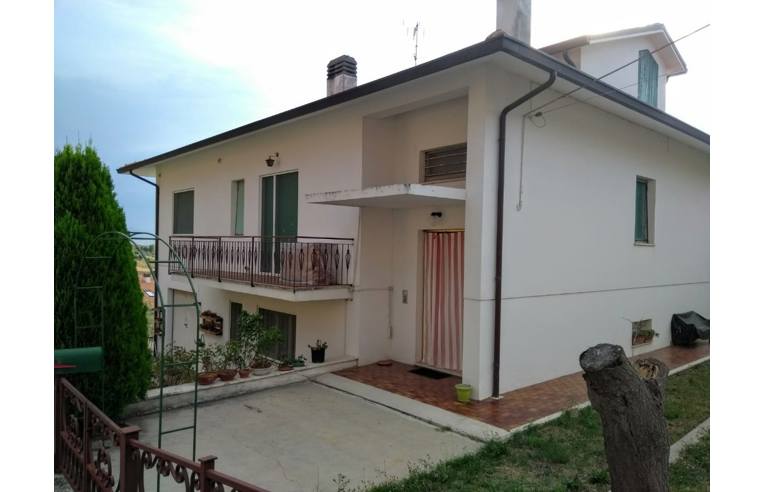 immagine annuncio 3 di 7