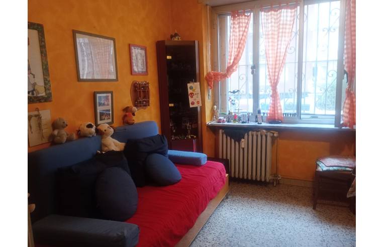 immagine annuncio 4 di 7