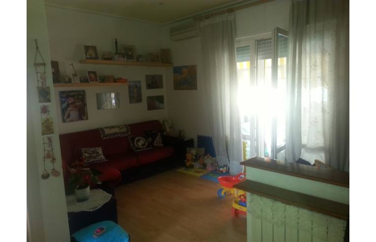 immagine annuncio 3 di 7