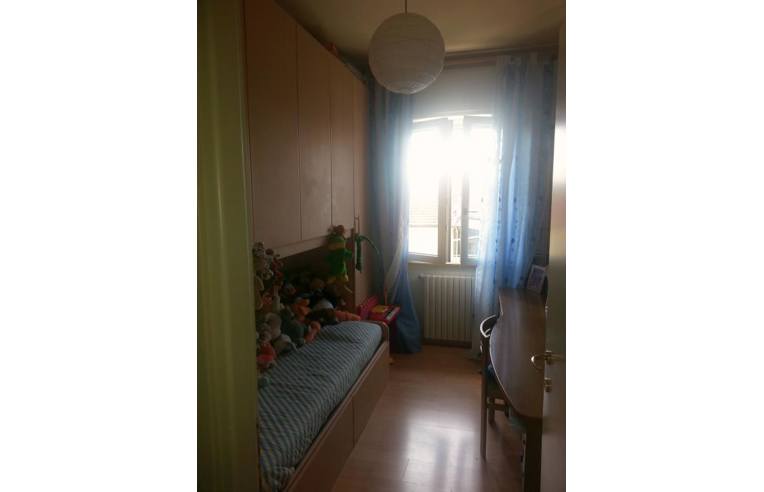 Foto 2 - Appartamento in Vendita da Privato - Viareggio (Lucca)