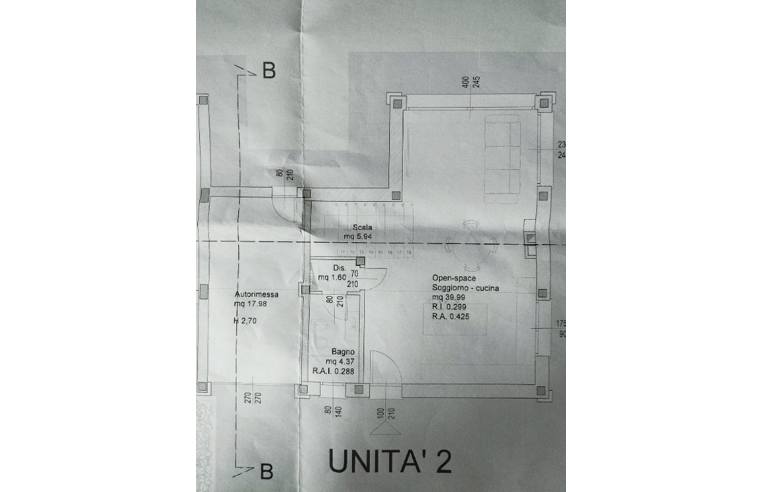 immagine annuncio 1 di 3