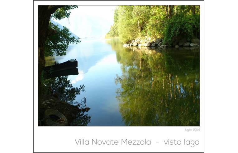 immagine annuncio 4 di 7
