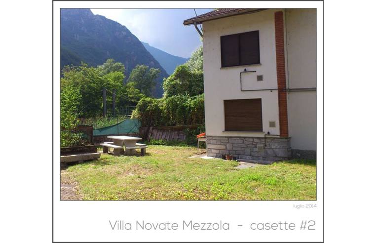 immagine annuncio 3 di 7