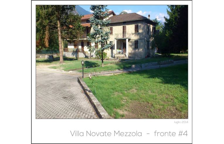 immagine annuncio 1 di 7