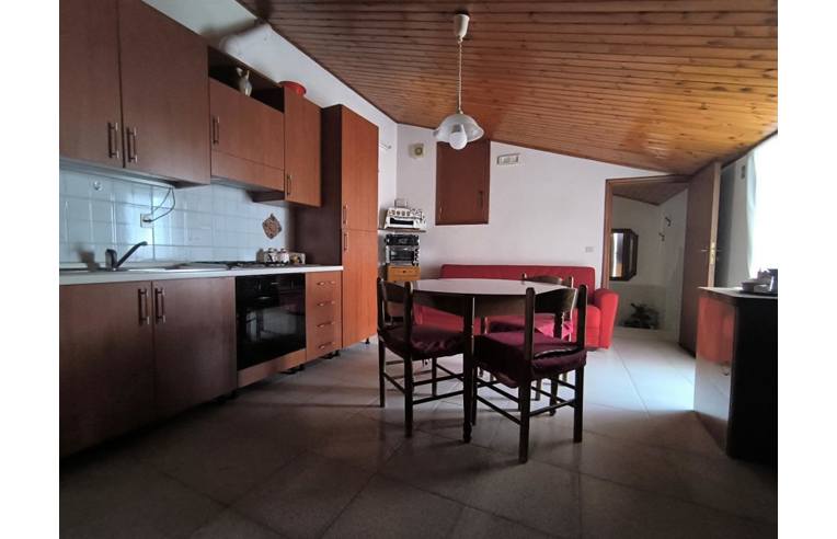 immagine annuncio 2 di 7