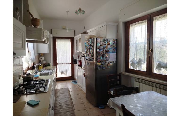 immagine annuncio 5 di 7