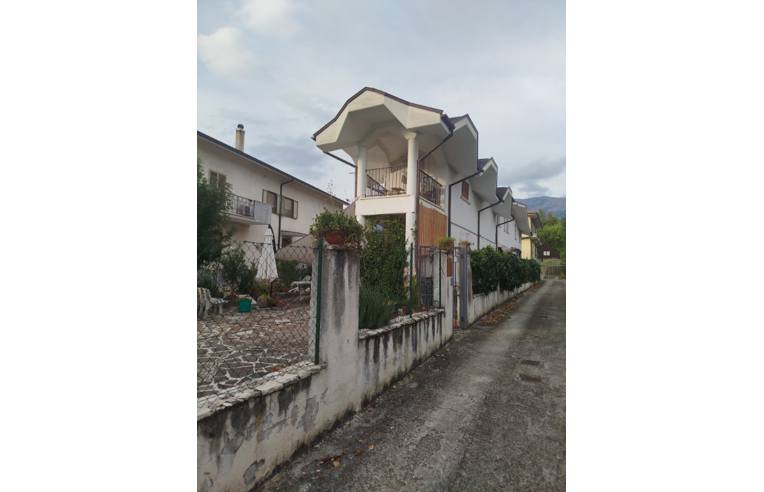 immagine annuncio 1 di 7