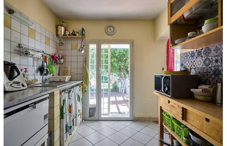 immagine annuncio 1 di 7